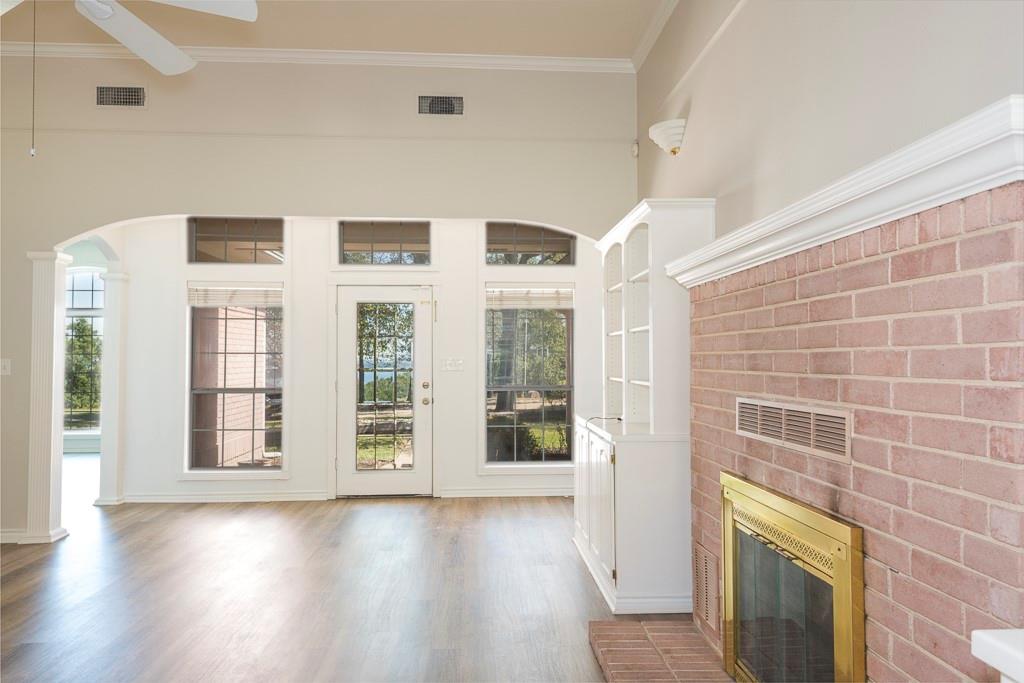 4488 Blue Ridge Drive Belton TX 76513