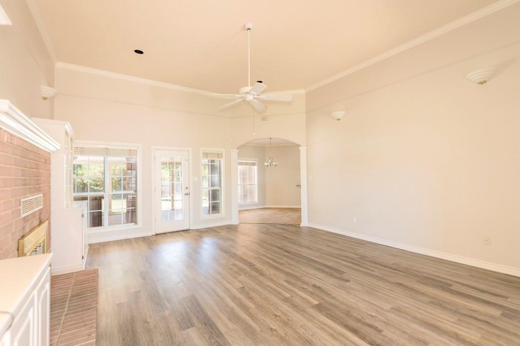 4488 Blue Ridge Drive Belton TX 76513