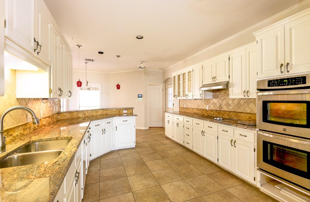 4488 Blue Ridge Drive Belton TX 76513