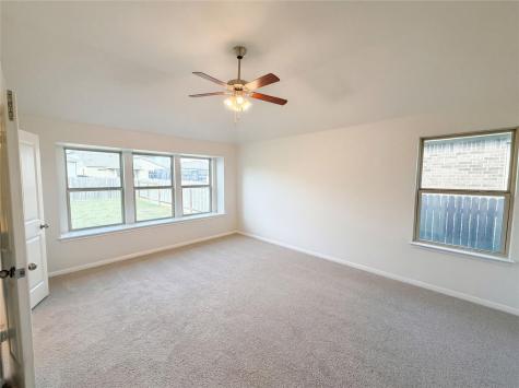 543 Tanda Lane Hutto TX 78634