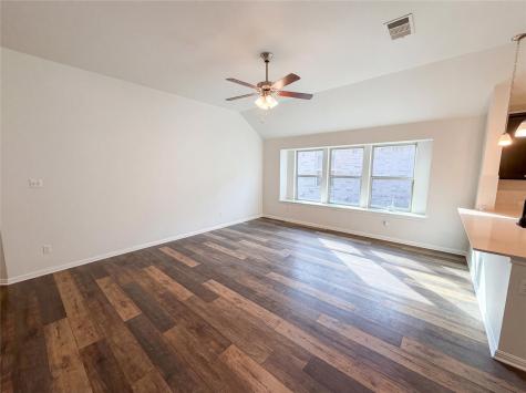 543 Tanda Lane Hutto TX 78634