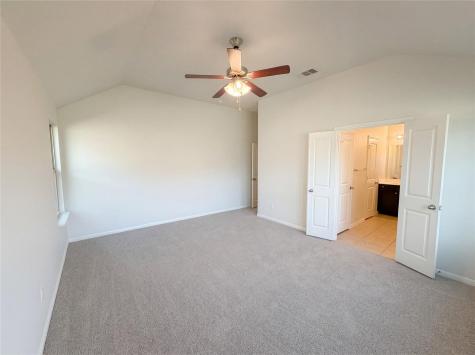 543 Tanda Lane Hutto TX 78634