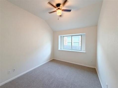 543 Tanda Lane Hutto TX 78634