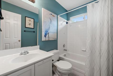 1312 Terra Street Round Rock TX 78665