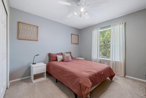 1312 Terra Street Round Rock TX 78665