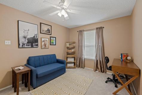 1312 Terra Street Round Rock TX 78665