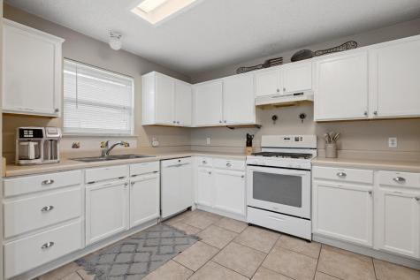 1312 Terra Street Round Rock TX 78665