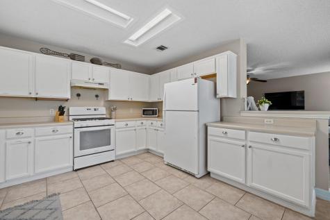 1312 Terra Street Round Rock TX 78665