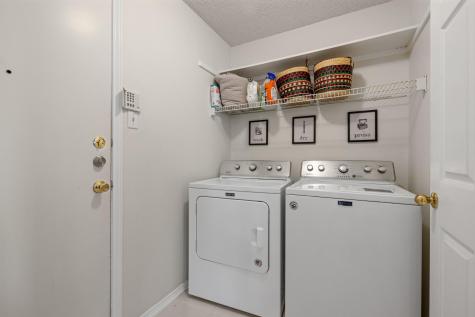 1312 Terra Street Round Rock TX 78665