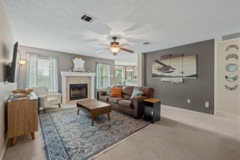 1312 Terra Street Round Rock TX 78665