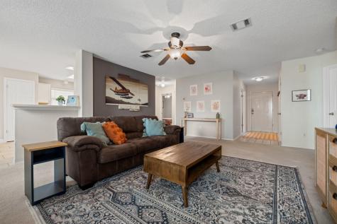 1312 Terra Street Round Rock TX 78665