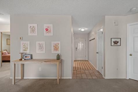 1312 Terra Street Round Rock TX 78665
