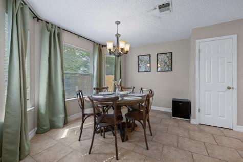 1312 Terra Street Round Rock TX 78665