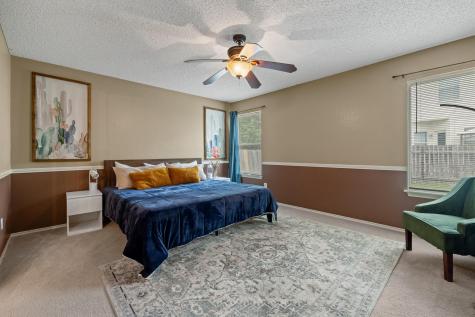 1312 Terra Street Round Rock TX 78665