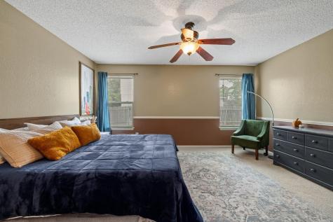 1312 Terra Street Round Rock TX 78665