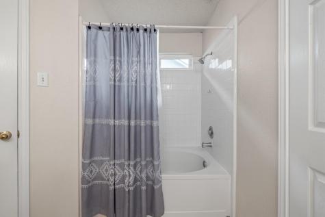 1312 Terra Street Round Rock TX 78665