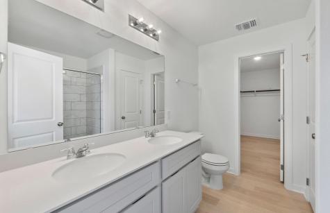 111 Blackfoot Daisy Path San Marcos TX 78666