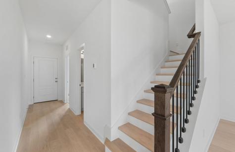 111 Blackfoot Daisy Path San Marcos TX 78666