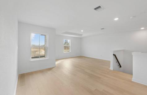 111 Blackfoot Daisy Path San Marcos TX 78666
