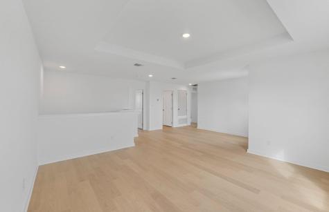 111 Blackfoot Daisy Path San Marcos TX 78666