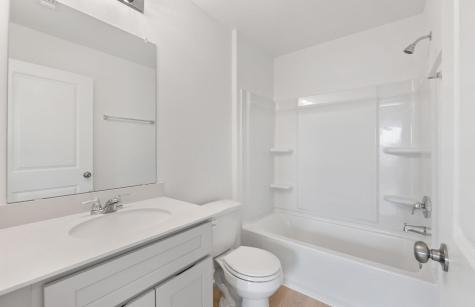 111 Blackfoot Daisy Path San Marcos TX 78666