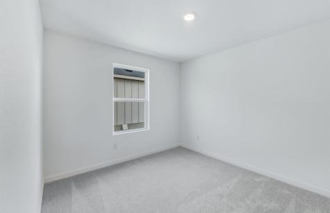 111 Blackfoot Daisy Path San Marcos TX 78666