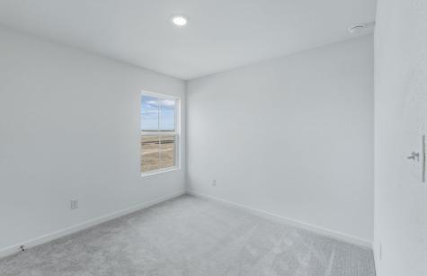 111 Blackfoot Daisy Path San Marcos TX 78666