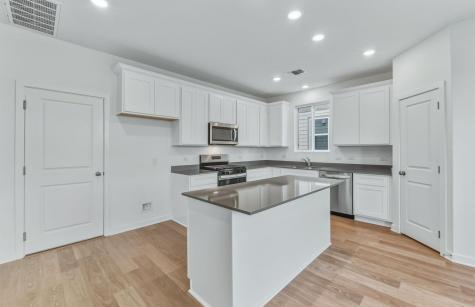111 Blackfoot Daisy Path San Marcos TX 78666