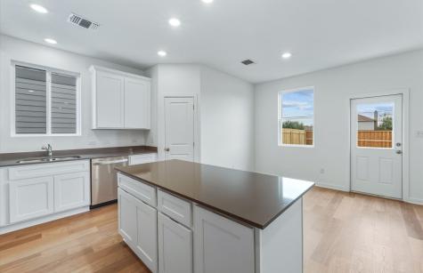 111 Blackfoot Daisy Path San Marcos TX 78666