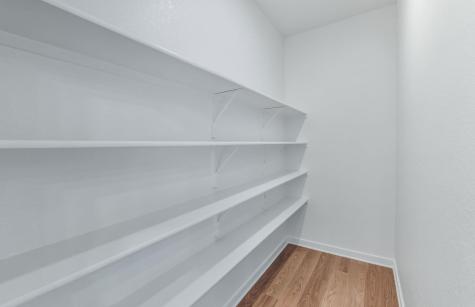 111 Blackfoot Daisy Path San Marcos TX 78666