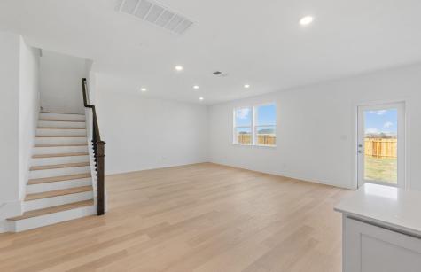 111 Blackfoot Daisy Path San Marcos TX 78666