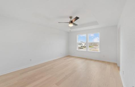 111 Blackfoot Daisy Path San Marcos TX 78666