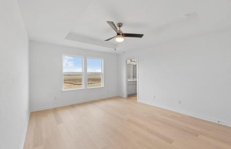 111 Blackfoot Daisy Path San Marcos TX 78666