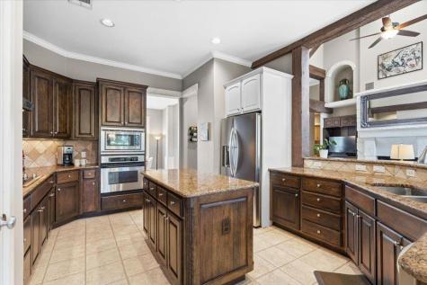 91 Duck Lake Drive Lakeway TX 78734