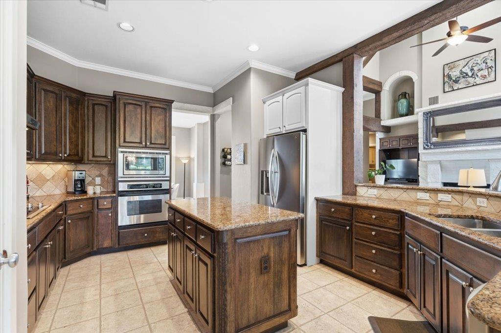 91 Duck Lake Drive Lakeway TX 78734