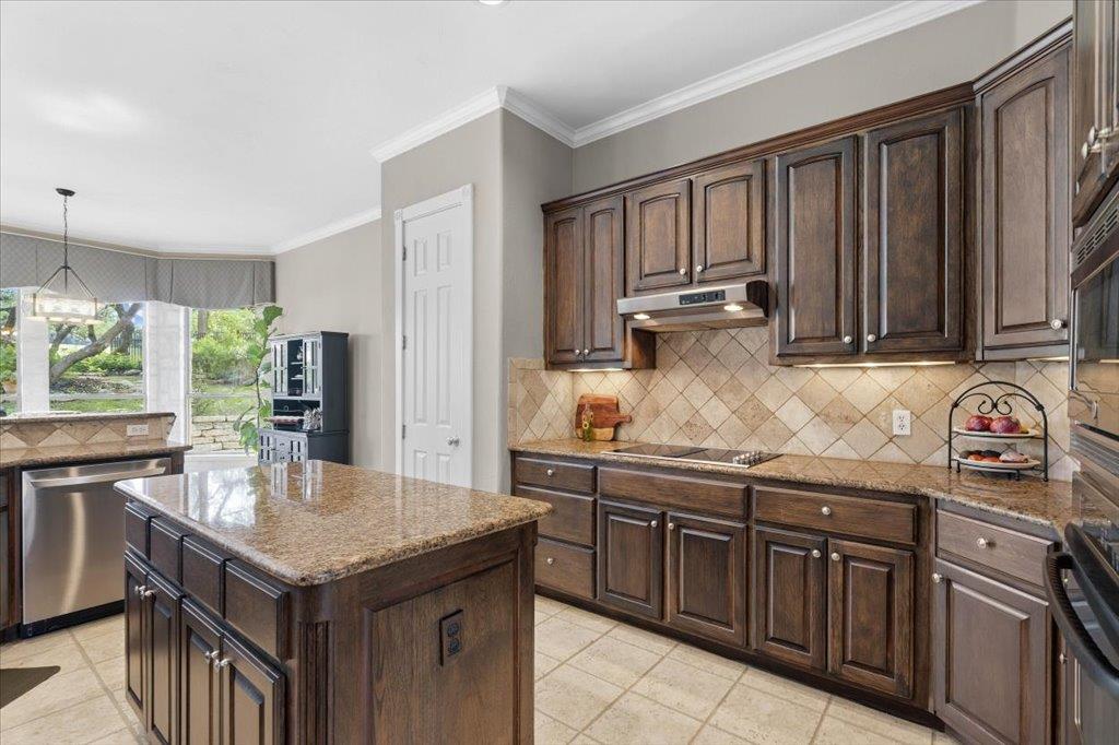 91 Duck Lake Drive Lakeway TX 78734