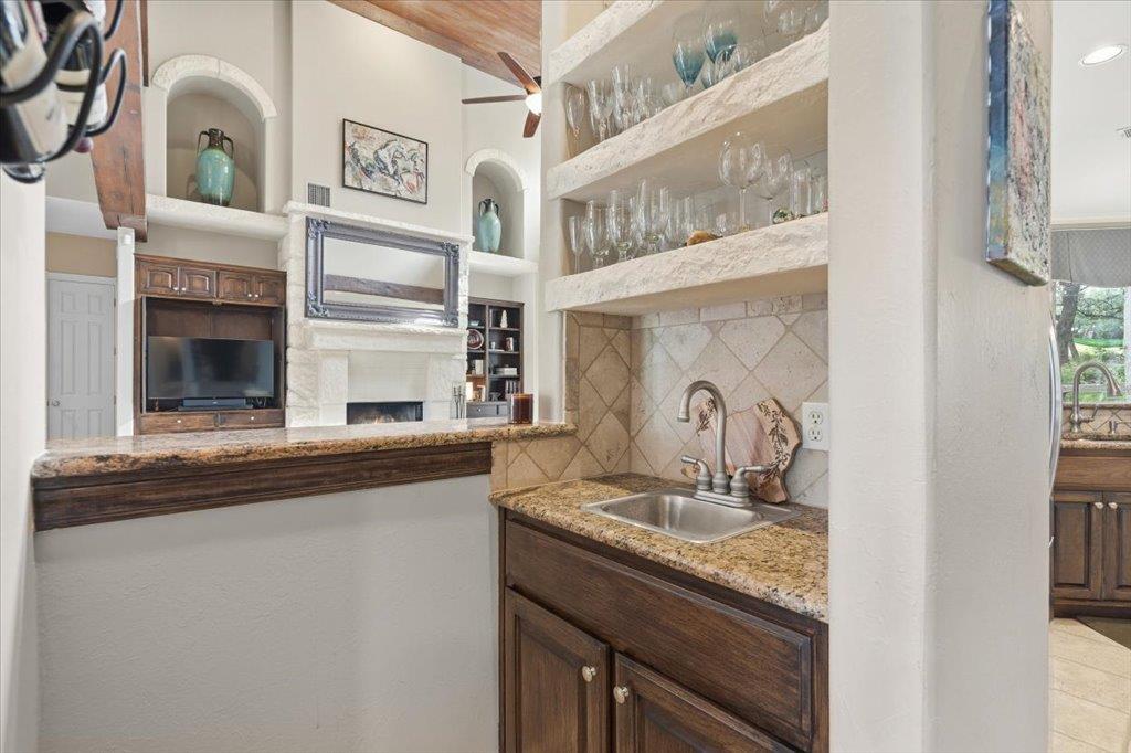 91 Duck Lake Drive Lakeway TX 78734