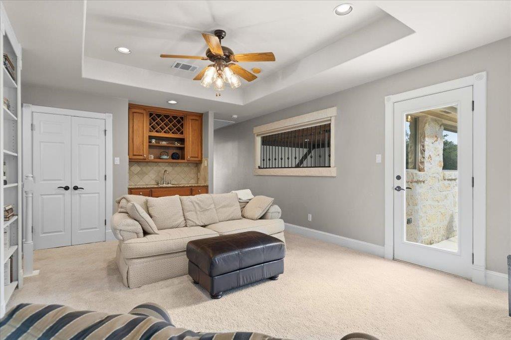 91 Duck Lake Drive Lakeway TX 78734