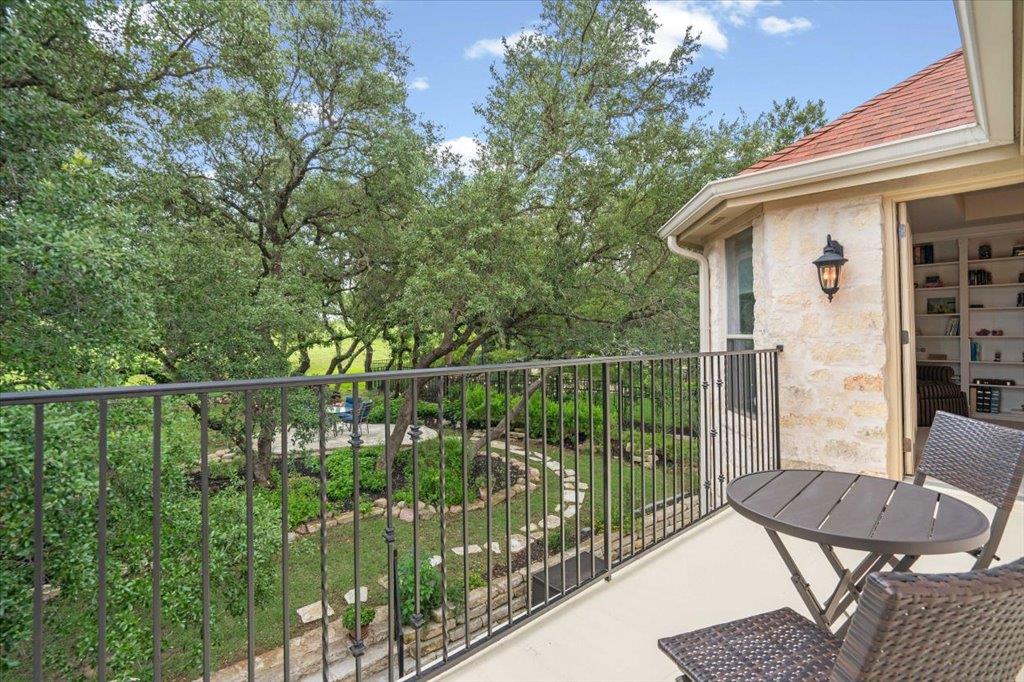 91 Duck Lake Drive Lakeway TX 78734