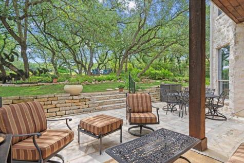 91 Duck Lake Drive Lakeway TX 78734