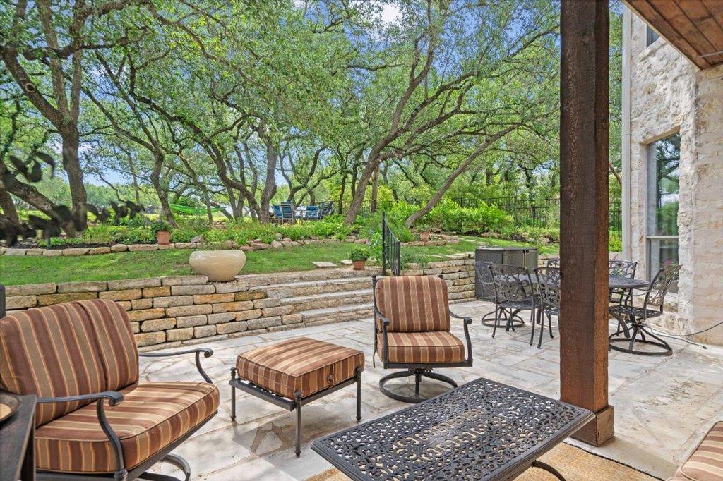91 Duck Lake Drive Lakeway TX 78734