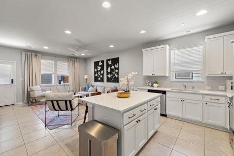 1923 Pecan Island Drive Leander TX 78641