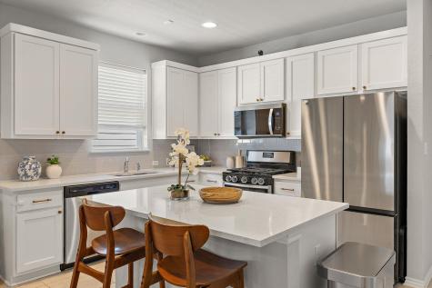 1923 Pecan Island Drive Leander TX 78641