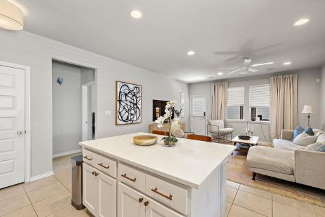 1923 Pecan Island Drive Leander TX 78641