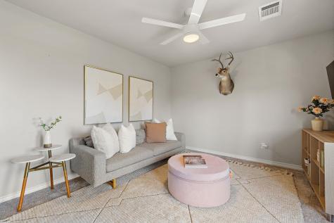 1923 Pecan Island Drive Leander TX 78641