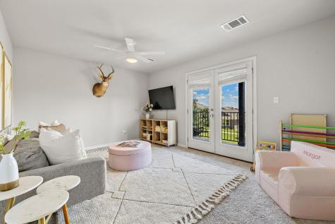 1923 Pecan Island Drive Leander TX 78641