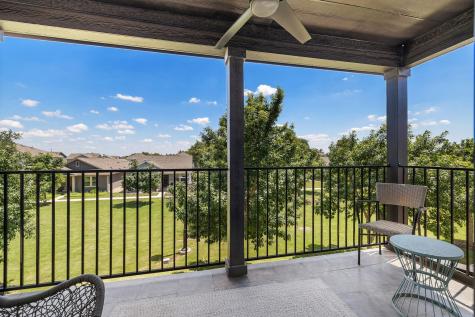 1923 Pecan Island Drive Leander TX 78641