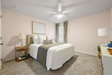 1923 Pecan Island Drive Leander TX 78641