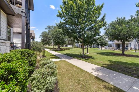 1923 Pecan Island Drive Leander TX 78641