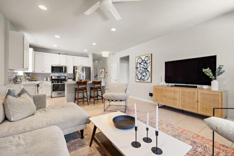 1923 Pecan Island Drive Leander TX 78641